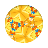 Дата-центр в России?v=20211009