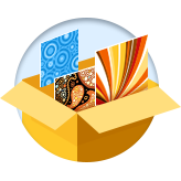 Готовое решение?v=20211009