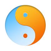 Очень просто?v=20211009