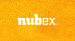 Нубекс вход. Нубекс конструктор сайтов. Панель Нубекс управлять. Нубекс войти на сайт. Nubex.PNG.